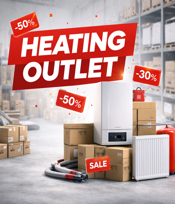 სპეციალური შეთავაზებები