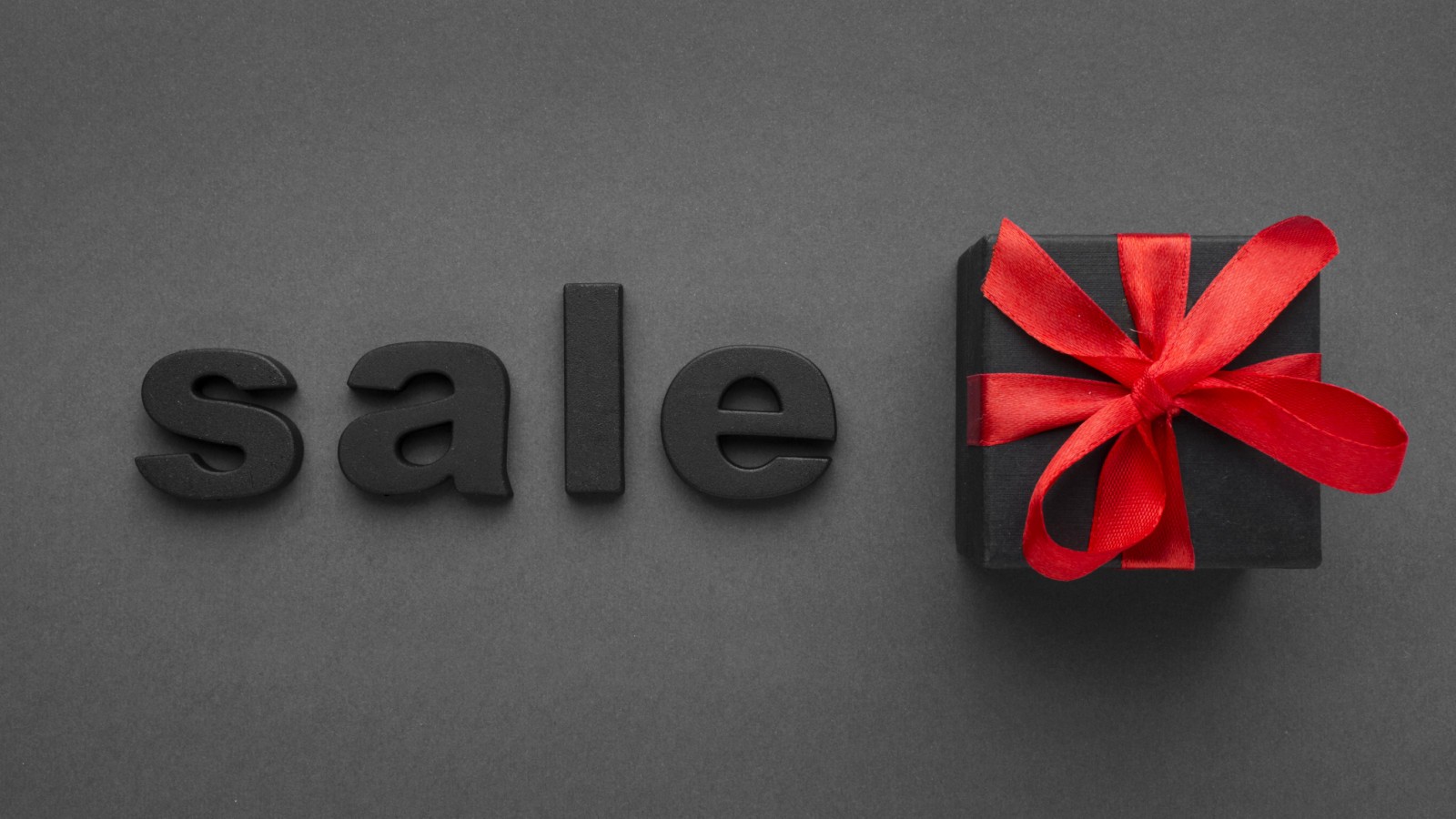 სპეციალური შეთავაზებები